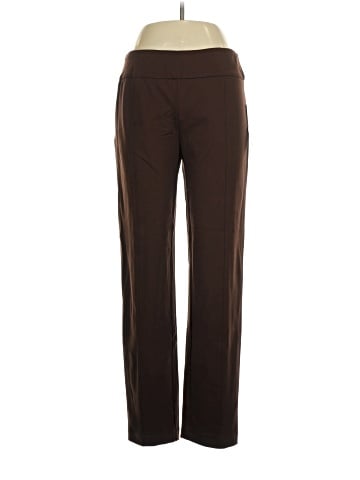 New Directions Active Pants (view 1)