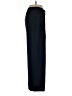 Zara Blue Casual Pants Size M - photo 4