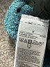 Gap Teal Pullover Sweater Size M - photo 8