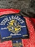 Steve & Barry's Red Pullover Hoodie Size S - photo 7