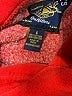 Steve & Barry's Red Pullover Hoodie Size S - photo 8