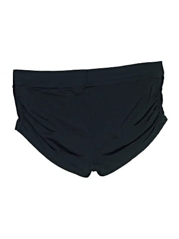 Kona Sol Athletic Shorts (view 2)