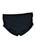 Kona Sol Black Athletic Shorts Size XL - photo 2