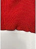 Jacquemus Red Tank Top Size M - photo 8