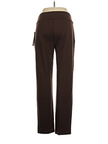 New Directions Active Pants (view 2)