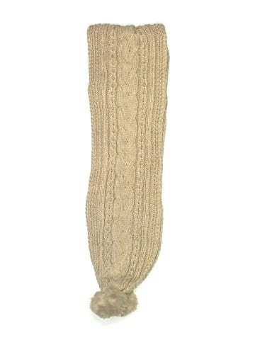 New York & Company Scarf (view 2)