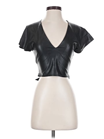 NBD Short Sleeve T-Shirt (view 1)