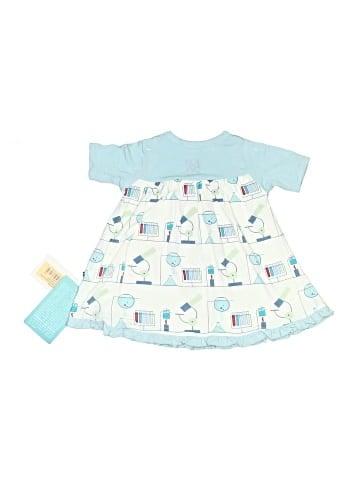 Kickee Pants Short Sleeve Top (view 2)