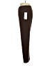 New Directions Brown Active Pants Size L - photo 5