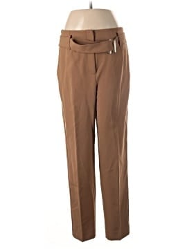 White House Black Market Dress Pants (view 1)