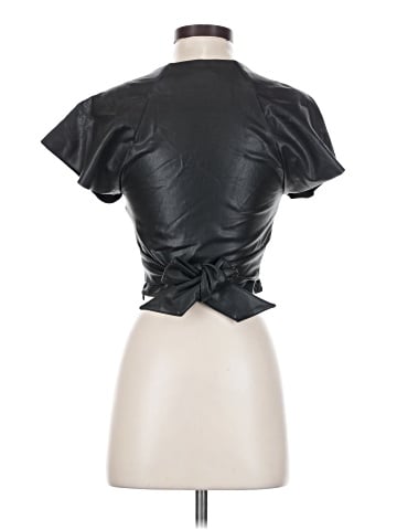NBD Short Sleeve T-Shirt (view 2)