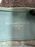 Beyond Yoga Teal Yoga Pants Size M - photo 7