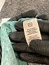 Beyond Yoga Teal Yoga Pants Size M - photo 8