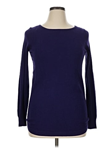 Cyrus Pullover Sweater (view 1)