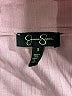 Jessica Simpson Pink Long Sleeve Blouse Size S - photo 7