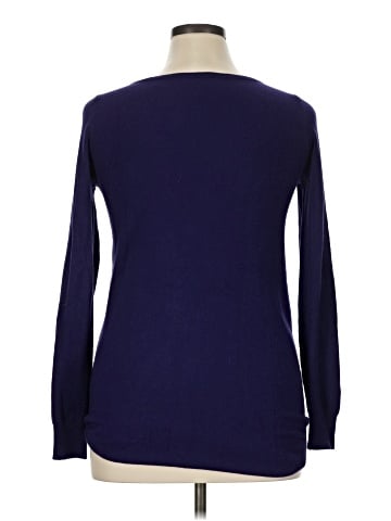 Cyrus Pullover Sweater (view 2)