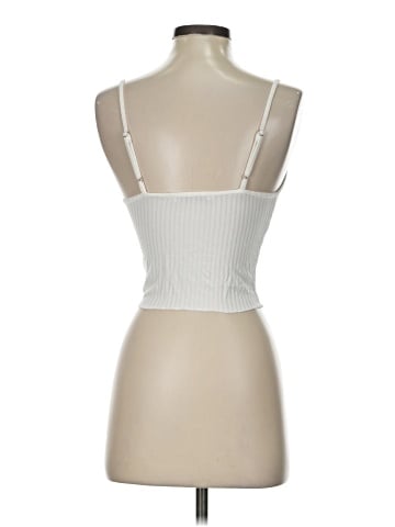 Dress Forum Tank Top (view 2)