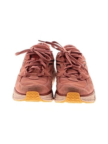 Hoka Sneakers (view 2)