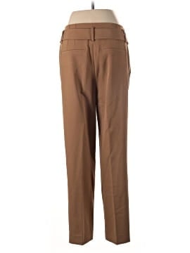 White House Black Market Dress Pants (view 2)