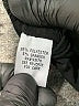 Grace Black Sleeveless T-Shirt Size XS - photo 8