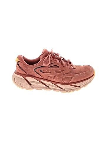 Hoka Sneakers (view 1)