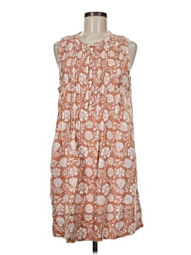 Faherty Casual Dress (view 1)