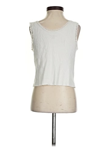 Brandy Melville Sleeveless Top (view 2)