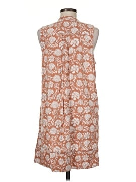 Faherty Casual Dress (view 2)