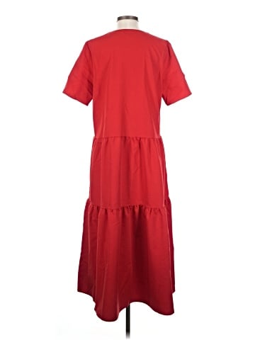 misook Casual Dress (view 2)