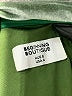Beginning Boutique Green Casual Skirt Size 4 - photo 4