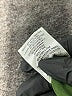 Beginning Boutique Green Casual Skirt Size 4 - photo 5