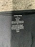 Nordstrom Black Tank Top Size L (kids) - photo 3
