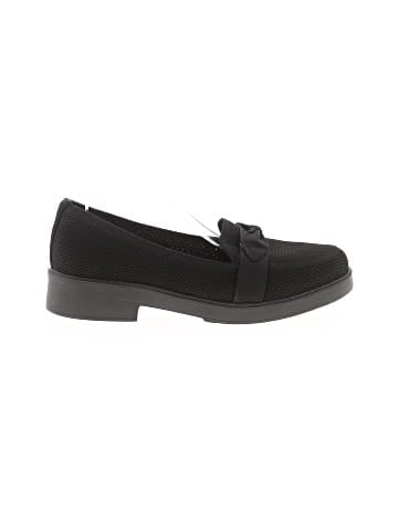Skechers Flats (view 1)