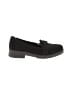 Skechers Black Flats Size 11 - photo 1