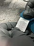 Princess Vera Wang 100% Polyester Teal Dress Size L (kids) - photo 4