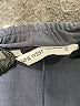 Nine West Solid Blue Active Pants Size XS - photo 4