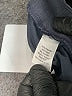 Nine West Solid Blue Active Pants Size XS - photo 5