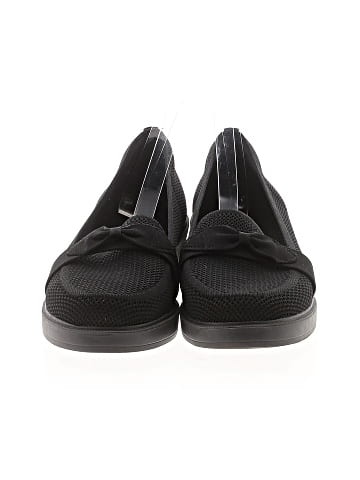 Skechers Flats (view 2)