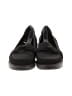Skechers Black Flats Size 11 - photo 2