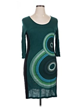 Desigual Casual Dress (view 1)