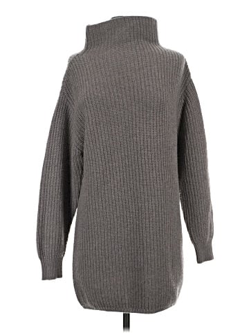 Wilfred Turtleneck Sweater (view 1)