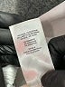 Babaton Solid Gray Wool Pants Size M - photo 7