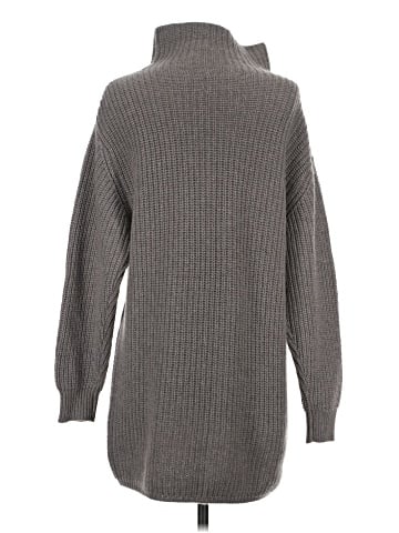 Wilfred Turtleneck Sweater (view 2)