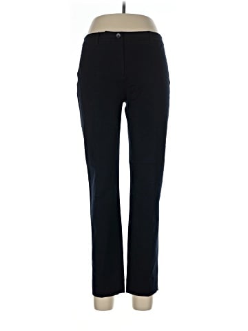 Talbots Active Pants (view 1)