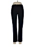 Talbots Black Active Pants Size 4 - photo 1
