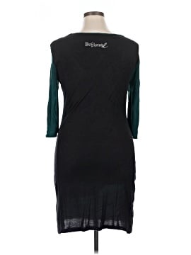 Desigual Casual Dress (view 2)