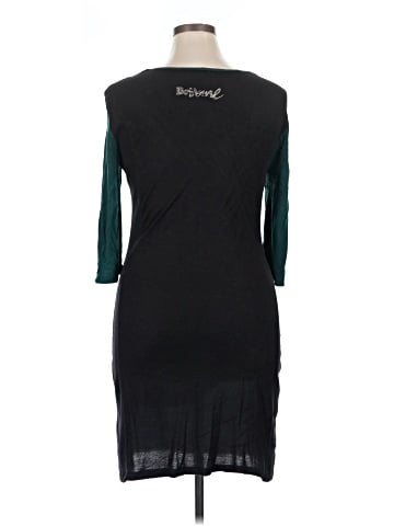 Desigual Casual Dress (view 2)