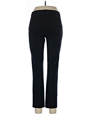 Talbots Active Pants (view 2)
