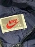 Nike Color Block Blue Track Jacket Size XXL - photo 6