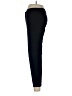 Talbots Black Active Pants Size 4 - photo 5